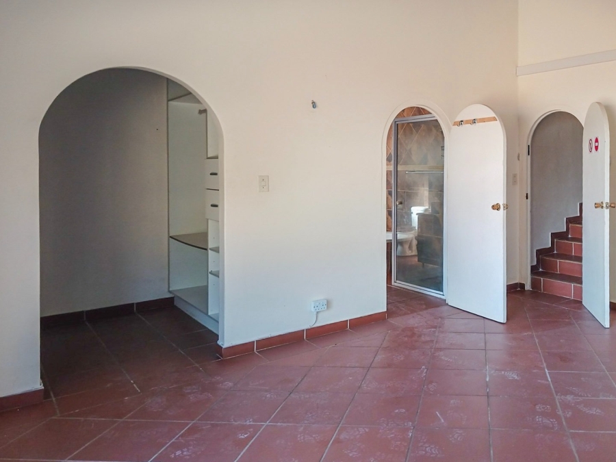 4 Bedroom Property for Sale in Schoemansville North West